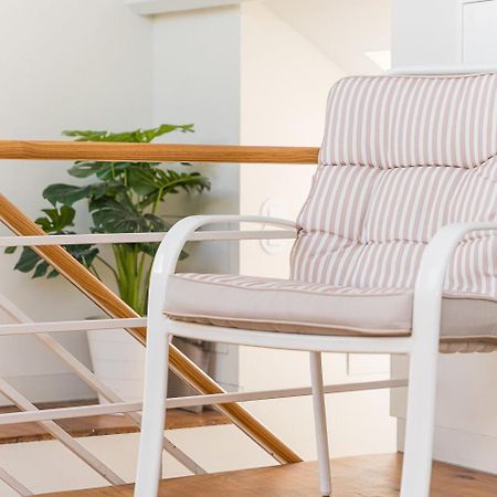 Guestready - Bright Apartment Near Bolhao Porto Buitenkant foto