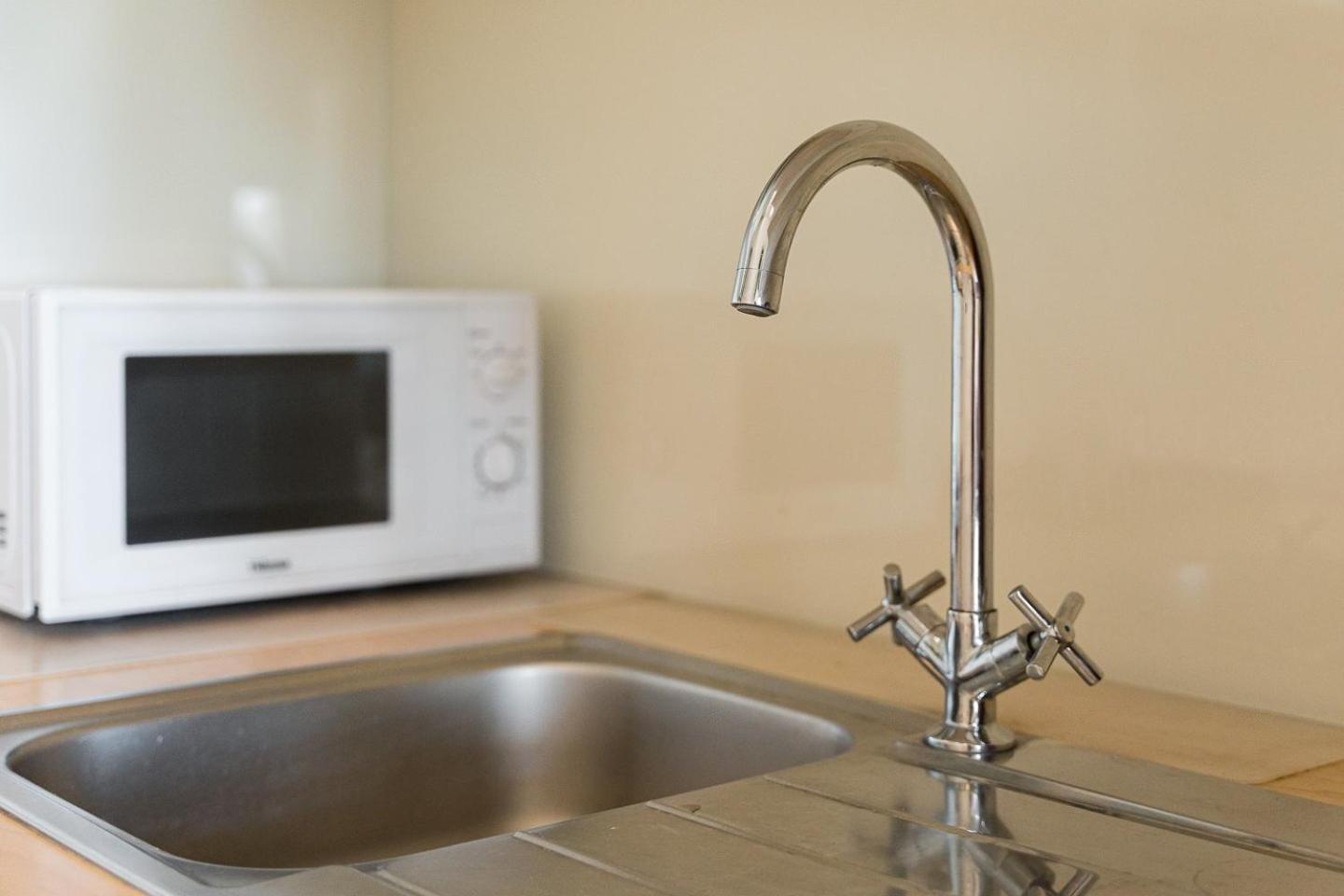 Guestready - Bright Apartment Near Bolhao Porto Buitenkant foto