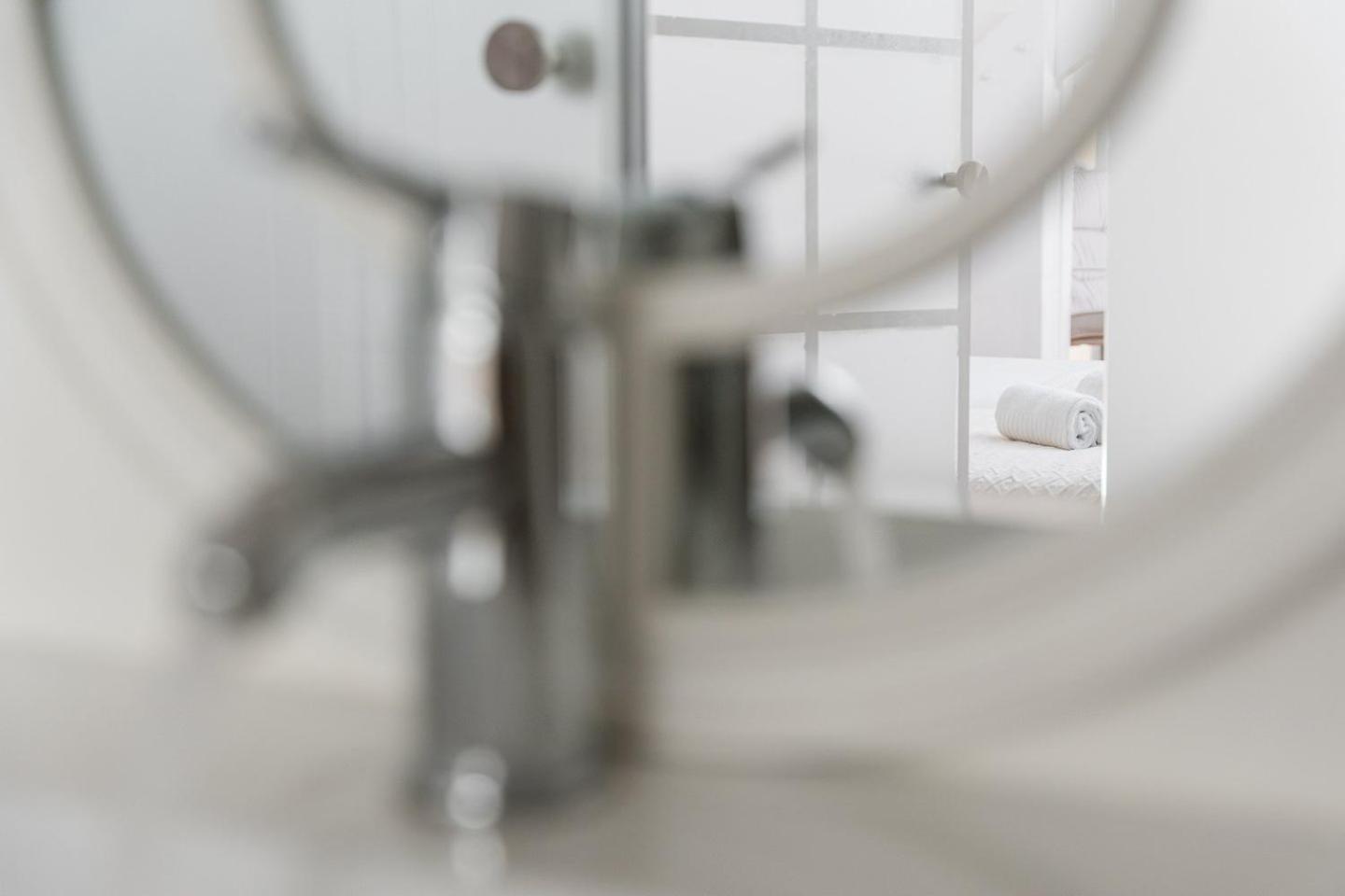Guestready - Bright Apartment Near Bolhao Porto Buitenkant foto